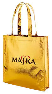 Ta&scaron;ka M&aacute;jka