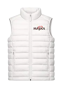 Pre&scaron;&iacute;van&aacute; vesta